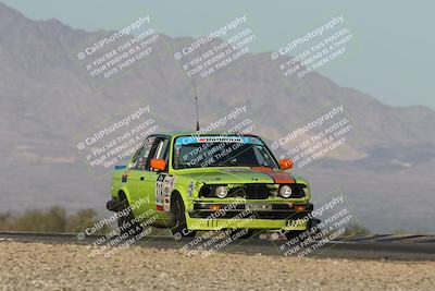 media/Oct-12-2025-Lucky Dog Racing (Sun) [[8adb5568ea]]/4-Fourth Stint/4-Turn 16 Entry/